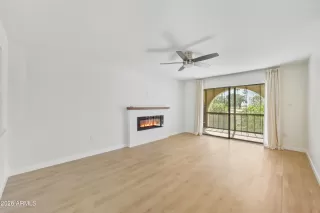 Photo #1: 6981652 Listing 