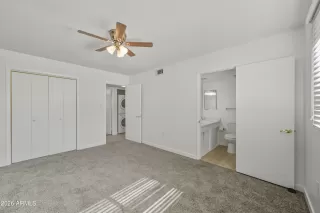 Photo #4: 6981652 Listing 