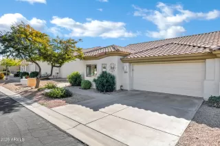 Photo #1: 6981689 Listing 