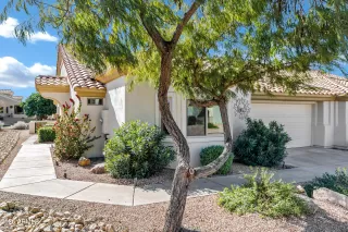 Photo #2: 6981689 Listing 