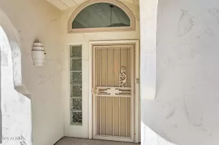 Photo #3: 6981689 Listing 