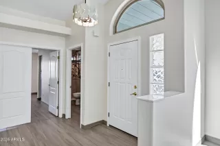 Photo #6: 6981689 Listing 