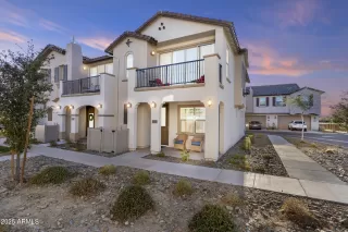 Primary Photo for MLS#: 6981715