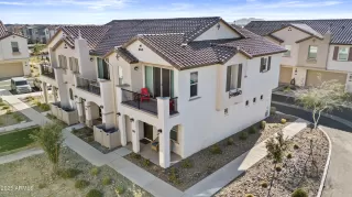 Photo #5: 6981715 Listing 