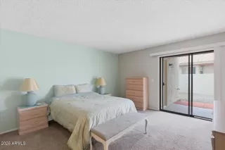 Photo #6: 6981925 Listing