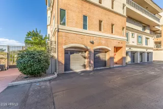 Photo #1: 6982005 Listing 