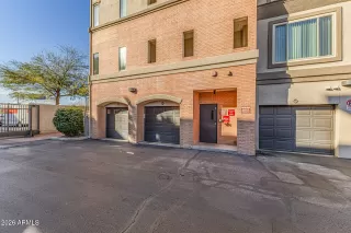 Photo #2: 6982005 Listing 