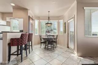 Photo #6: 6982005 Listing 