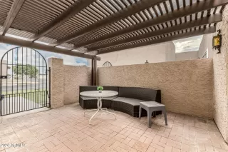 Photo #4: 6982020 Listing 