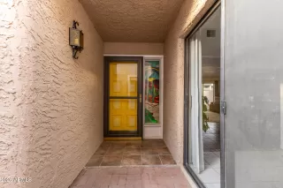 Photo #5: 6982020 Listing 