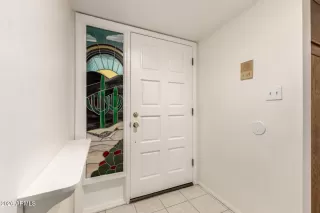 Photo #6: 6982020 Listing 