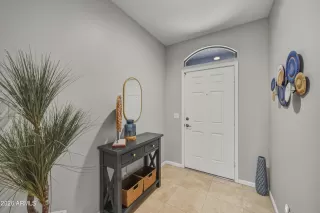 Photo #3: 6982031 Listing 