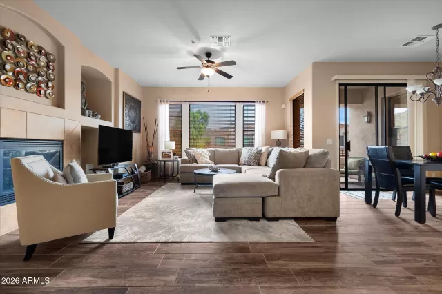 MLS: 6982204 Condo For Sale