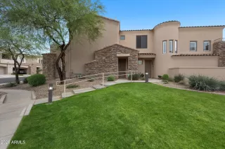 Photo #1: 6982204 Listing 