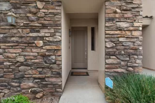 Photo #2: 6982204 Listing 