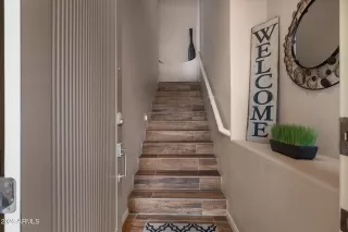 Photo #3: 6982204 Listing 