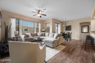 Photo #6: 6982204 Listing 