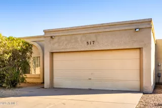 Photo #5: 6982274 Listing 