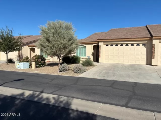 MLS: 6982299 Condo For Sale