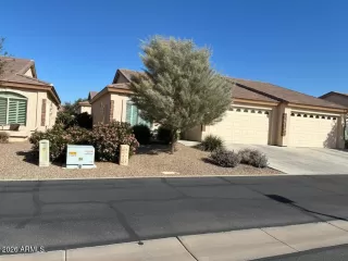 Photo #1: 6982299 Listing 