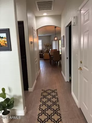 Photo #2: 6982299 Listing 