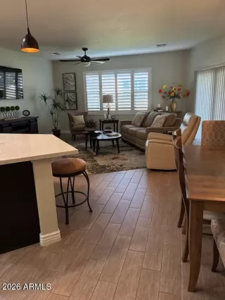 Photo #3: 6982299 Listing 