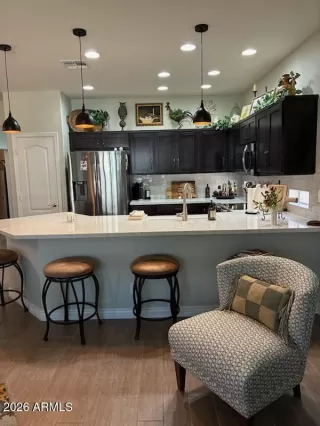 Photo #4: 6982299 Listing 