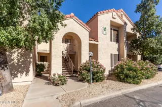 Photo #1: 6982327 Listing 