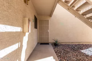 Photo #2: 6982327 Listing 