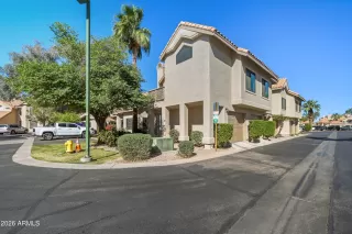 Photo #2: 6982385 Listing 