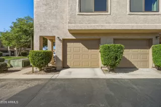 Photo #3: 6982385 Listing 