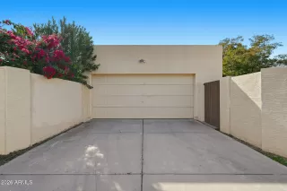 Photo #2: 6982406 Listing 