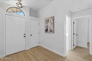 Photo #4: 6982406 Listing 