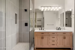 Primary Photo for MLS#: 6982466