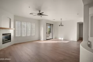 Photo #2: 6982466 Listing 