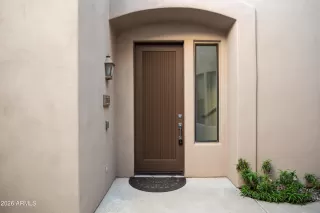 Photo #3: 6982466 Listing 