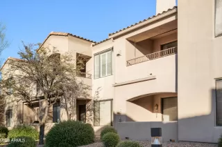 Photo #5: 6982466 Listing 