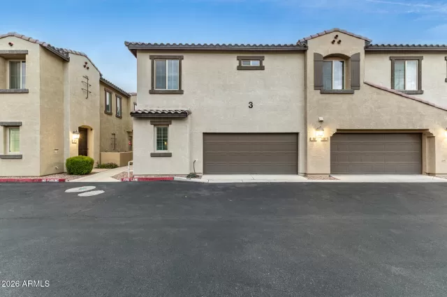 MLS: 6982584 Condo For Sale