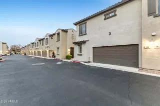 Photo #2: 6982584 Listing 