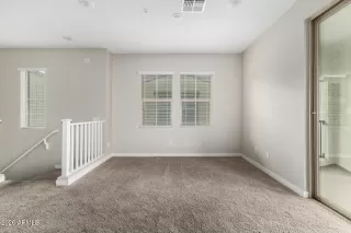 Photo #5: 6982584 Listing 