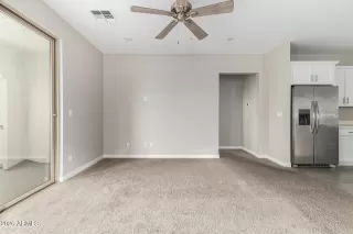 Photo #6: 6982584 Listing 