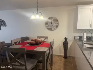 Photo #1: 6982647 Listing 