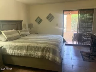 Photo #2: 6982647 Listing 