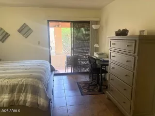 Photo #3: 6982647 Listing 