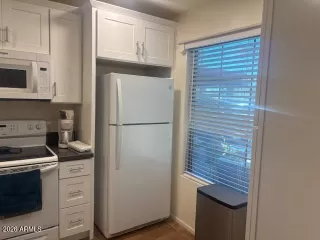 Photo #5: 6982647 Listing 