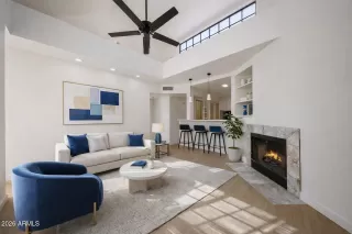 Photo #1: 6982660 Listing 