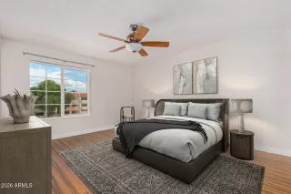 Photo #5: 6982801 Listing 