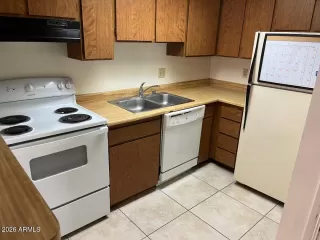 Photo #1: 6982820 Listing 