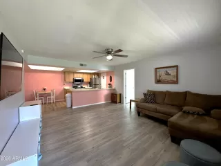 Photo #1: 6982823 Listing 