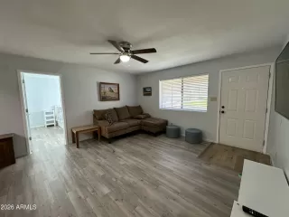 Photo #2: 6982823 Listing 